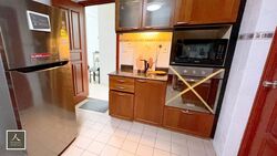 Aspen Heights (D9), Condominium #501745891